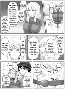 Page 103 of Pixiv_73675068 - preview thumbnail