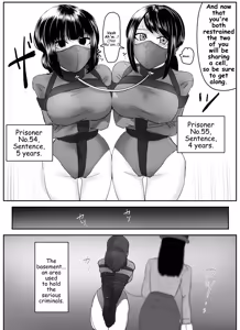 Page 105 of Pixiv_73675068 - preview thumbnail