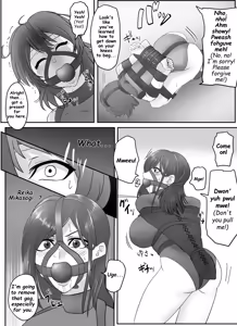 Page 107 of Pixiv_73675068 - preview thumbnail
