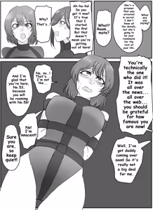 Page 109 of Pixiv_73675068 - preview thumbnail