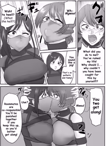 Page 110 of Pixiv_73675068 - preview thumbnail
