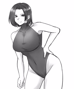 Page 112 of Pixiv_73675068 - preview thumbnail