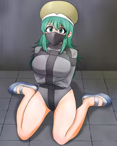 Page 118 of Pixiv_73675068 - preview thumbnail