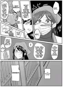 Page 157 of Pixiv_73675068 - preview thumbnail
