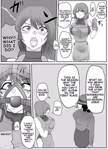 Page 159 of Pixiv_73675068 - preview thumbnail