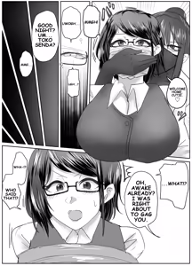 Page 175 of Pixiv_73675068 - preview thumbnail