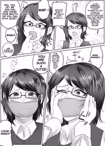 Page 177 of Pixiv_73675068 - preview thumbnail