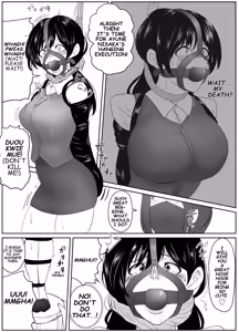 Page 183 of Pixiv_73675068 - preview thumbnail