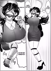 Page 184 of Pixiv_73675068 - preview thumbnail