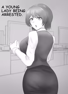 Page 221 of Pixiv_73675068 - preview thumbnail