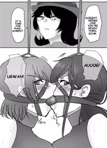 Page 222 of Pixiv_73675068 - preview thumbnail