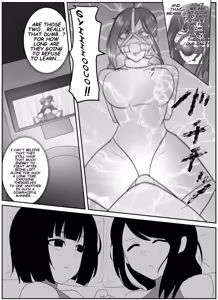 Page 230 of Pixiv_73675068 - preview thumbnail