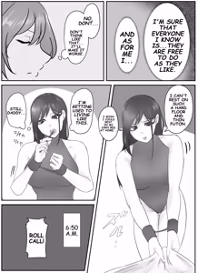 Page 247 of Pixiv_73675068 - preview thumbnail