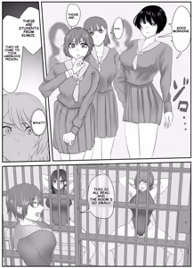 Page 249 of Pixiv_73675068 - preview thumbnail