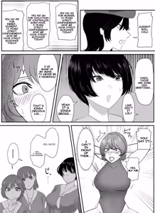 Page 250 of Pixiv_73675068 - preview thumbnail