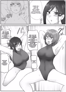 Page 251 of Pixiv_73675068 - preview thumbnail