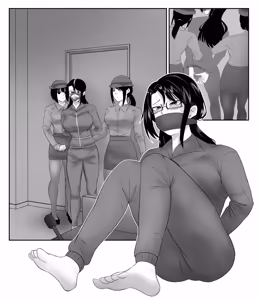 Page 277 of Pixiv_73675068 - preview thumbnail