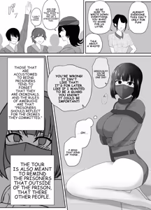 Page 303 of Pixiv_73675068 - preview thumbnail