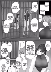 Page 305 of Pixiv_73675068 - preview thumbnail