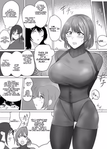 Page 310 of Pixiv_73675068 - preview thumbnail