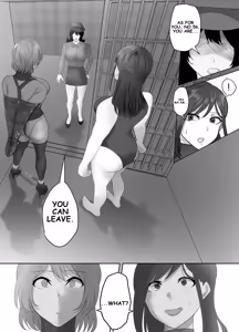Page 311 of Pixiv_73675068 - preview thumbnail