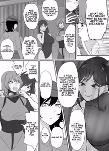Page 317 of Pixiv_73675068 - preview thumbnail