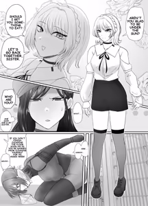 Page 320 of Pixiv_73675068 - preview thumbnail