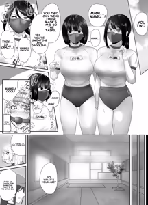 Page 338 of Pixiv_73675068 - preview thumbnail