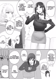 Page 364 of Pixiv_73675068 - preview thumbnail