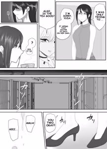 Page 366 of Pixiv_73675068 - preview thumbnail