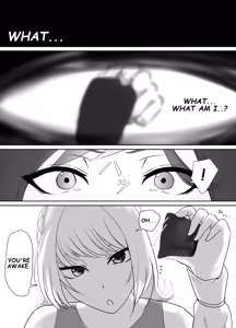 Page 370 of Pixiv_73675068 - preview thumbnail