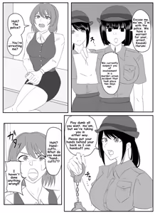 Page 37 of Pixiv_73675068 - preview thumbnail