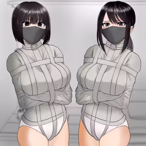 Page 377 of Pixiv_73675068 - preview thumbnail