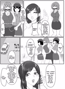 Page 40 of Pixiv_73675068 - preview thumbnail