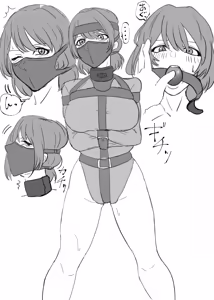 Page 4 of Pixiv_73675068 - preview thumbnail