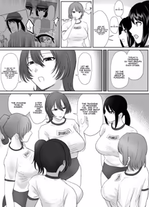 Page 407 of Pixiv_73675068 - preview thumbnail