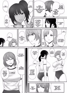 Page 409 of Pixiv_73675068 - preview thumbnail
