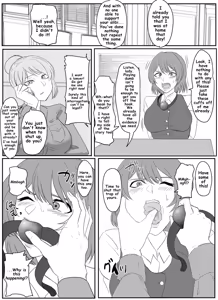 Page 41 of Pixiv_73675068 - preview thumbnail