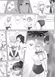 Page 412 of Pixiv_73675068 - preview thumbnail