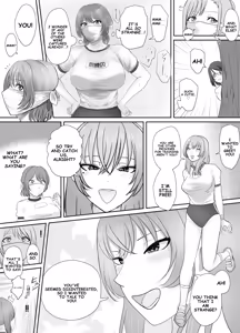 Page 413 of Pixiv_73675068 - preview thumbnail