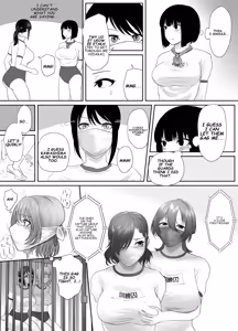 Page 414 of Pixiv_73675068 - preview thumbnail