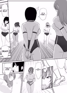 Page 416 of Pixiv_73675068 - preview thumbnail