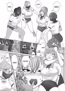 Page 417 of Pixiv_73675068 - preview thumbnail