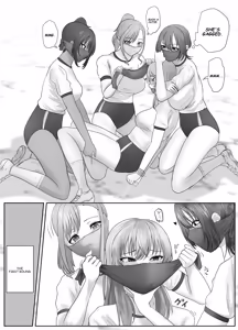 Page 418 of Pixiv_73675068 - preview thumbnail