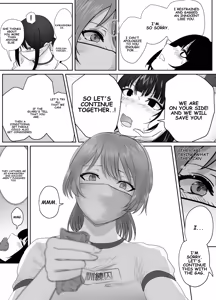 Page 421 of Pixiv_73675068 - preview thumbnail