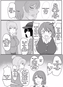 Page 44 of Pixiv_73675068 - preview thumbnail