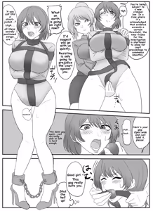 Page 45 of Pixiv_73675068 - preview thumbnail
