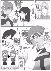 Page 47 of Pixiv_73675068 - preview thumbnail