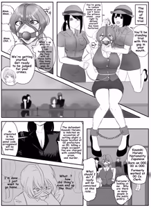 Page 50 of Pixiv_73675068 - preview thumbnail