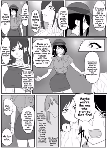 Page 57 of Pixiv_73675068 - preview thumbnail